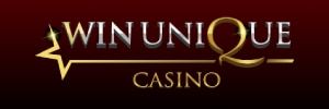 Pokerstars star code