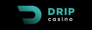 Pin up bet mobile app