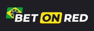 Betsson aposta
