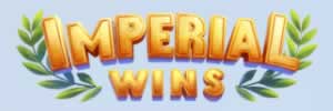 1win bet app