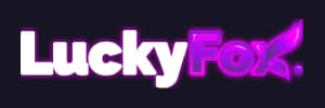 Mcgamesbet com
