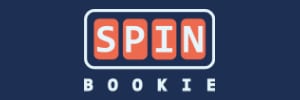 Mostbet betting