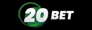 Oobet .com