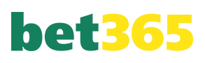 Win77 - Game34
