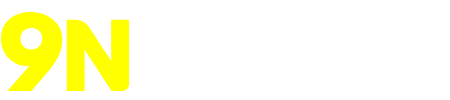 Bet365 6 placares - Game34
