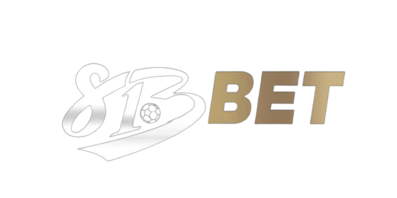 22bet slots - Game34
