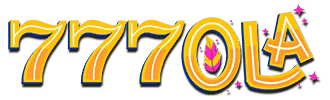 Blaze.com entrar - Game34

