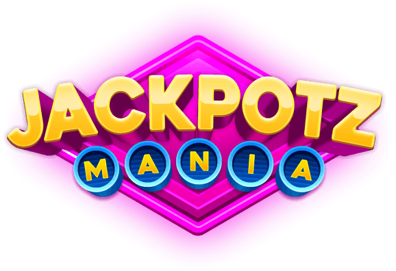 6z bet casino - Game34

