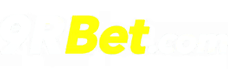 Popbra .com - Game34
