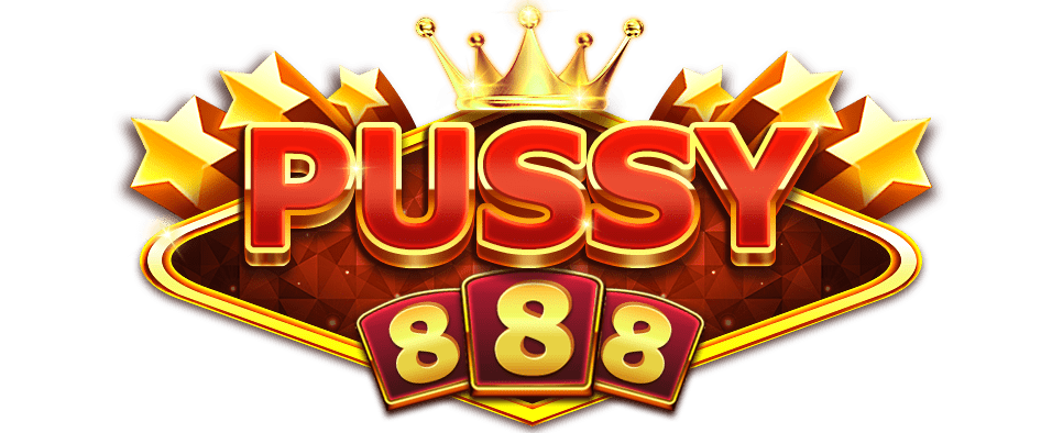 Classificação atual série a - Game34
