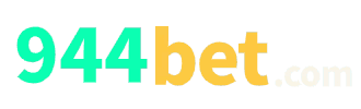 Bet365 entra - Game34
