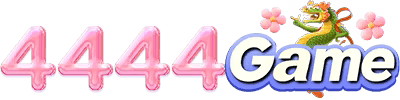 Mmmabet com - Game34
