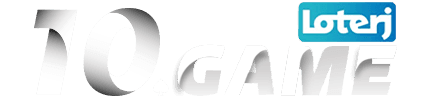 Beta k - Game34
