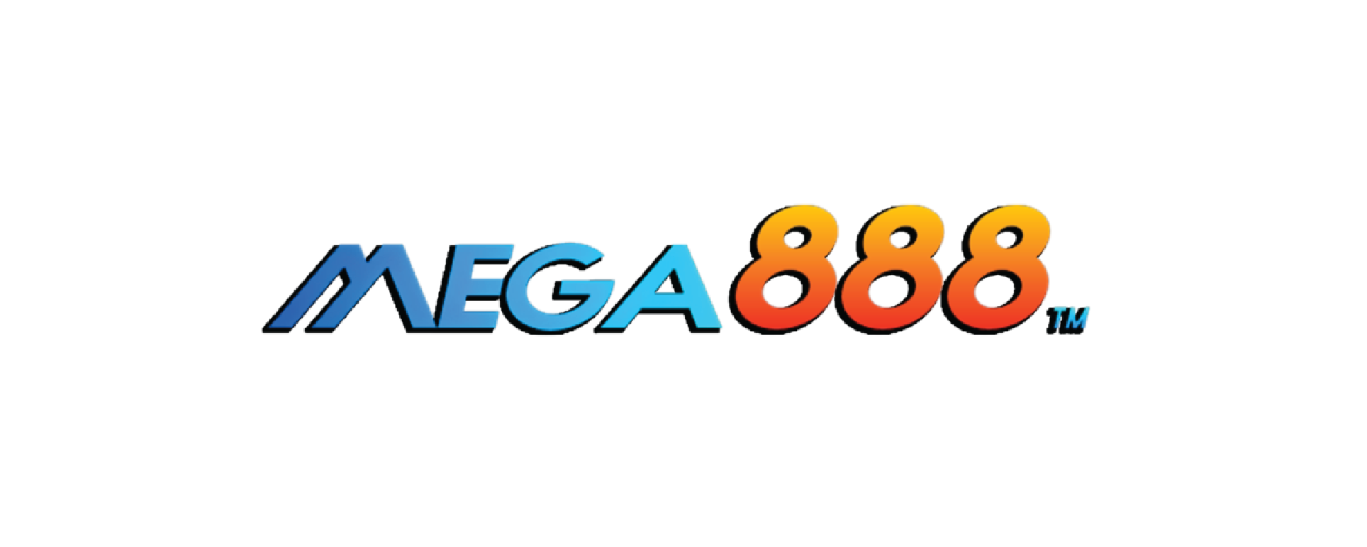 Multibet games - Game34

