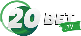 Bet365 prize matcher - Game34
