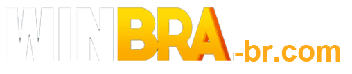Betesporte apk download - Game34
