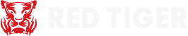 Bet bet app - Game34
