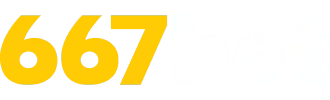 Ibet com - Game34
