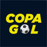 635bet com - Game34
