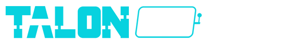 Pixbet. com - Game34
