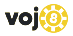 Prize matcher bet365 free - Game34
