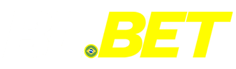 Aplicativo bet app - Game34
