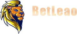 669bet paga - Game34
