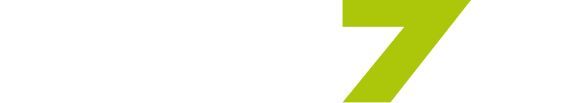 136bet .com - Game34
