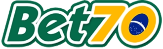 Rpgbet com - Game34
