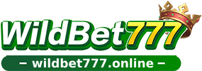 67bet..com - Game34
