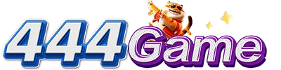 81bet paga - Game34
