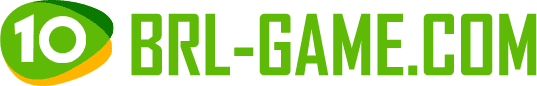 Bet7 bônus - Game34
