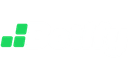 3ssbet - Game34
