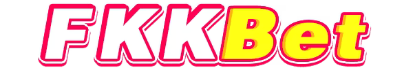 B7k aposta - Game34
