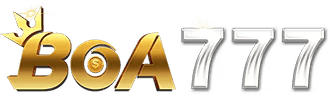 Pokerstars phone number - Game34

