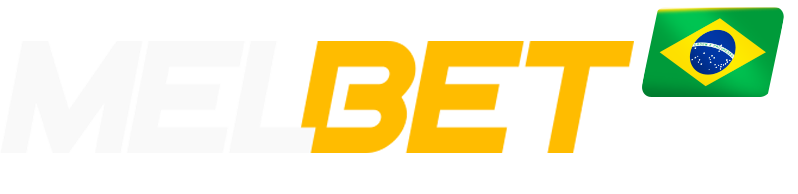 1xbet mobile app - Game34
