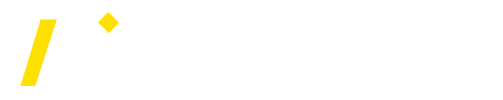 Aviator realsbet - Game34
