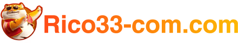 Hbbet login - Game34
