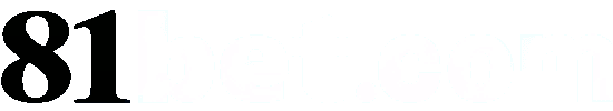 Mobile bet - Game34
