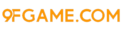 Tab serie b - Game34
