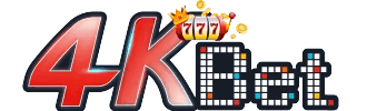 Bet777. com.br - Game34
