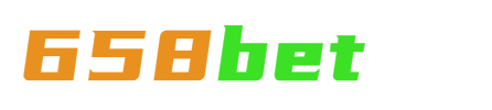 Ivibet login - Game34
