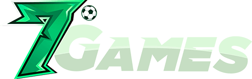 Gametwist com - Game34
