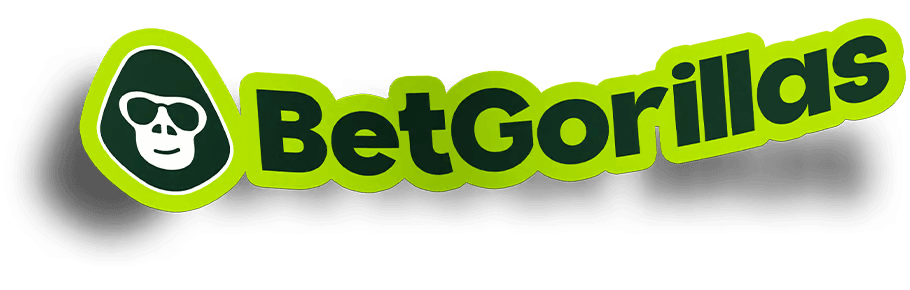 Bbwbet login - Game34
