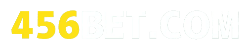 Quem tá na série a - Game34
