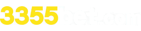 Seriw b - Game34
