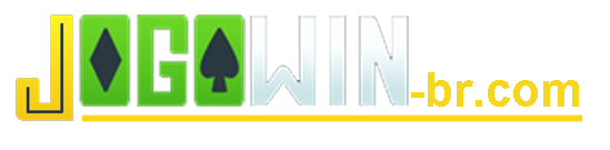 Betweb é confiável - Game34
