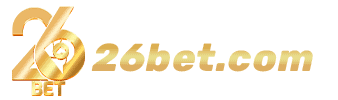 Www bet777 - Game34
