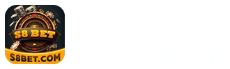 Tabela seria b - Game34
