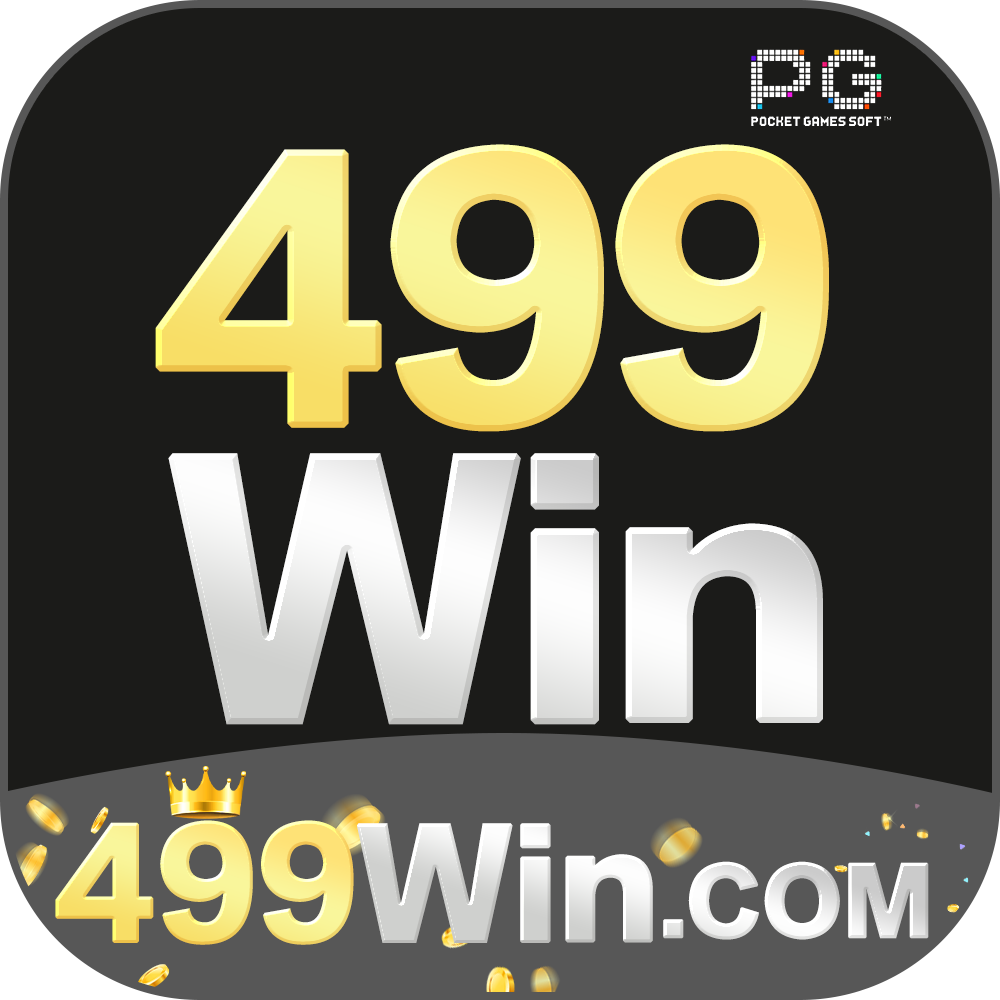 Betano telefone 0800 - Game34
